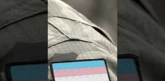 Transgender Troops Win Key Court Ruling in Military Ban Case