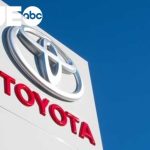 Trump Win: Tacoma Jobs Boomerang Home Toyota to spend $3.6B on San Antonio plant