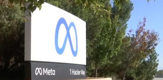 Privacy Violations Exposed—Meta Cornered Meta Loses Bid to Dismiss Lawsuit Accusing Facebook, Instagram of Addicting Children