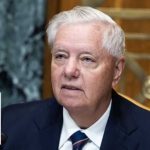 Senate SCRAMBLES after Graham's death leaves major leadership vacancy