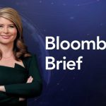 Tech Stocks Fall Ahead of US Payrolls; Apple, OpenAI Bid with Government | Bloomberg Brief 7/2/2026