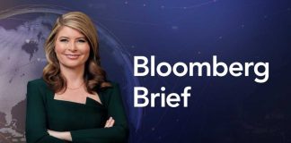 Wages Up, Wallets Squeezed Tech Stocks Fall Ahead of US Payrolls; Apple, OpenAI Bid with Government | Bloomberg Brief 7/2/2026