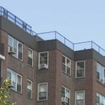 NYC Rent War Explodes Again Rent prices hit record-highs in Manhattan and Brooklyn: Report