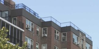 NYC Rent War Explodes Again Rent prices hit record-highs in Manhattan and Brooklyn: Report