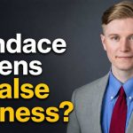 Resurfaced Clip Undercuts Candace Owens’ Explosive Tale Candace Owens: Bearing False Witness in the Charlie Kirk Murder Case