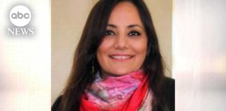 Hostage Twist Amid Escalating U.S.–Iran Strikes US-Iranian citizen released as Iran war escalates
