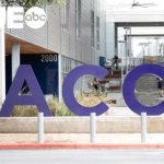 In-State Tuition Deal SHUT DOWN Federal appeals court rejects effort to preserve Texas Dream Act