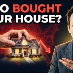 Millions Of Homes—Missing By Design The REAL Reason You Can't Afford a House Anywhere in America