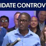 Wisconsin governor race: Crowley linked to X account that made crude comments | FOX6 News Milwaukee