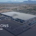 Why communities are revolting against data centers