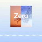 Solar and batteries are thriving — even in Trump’s America | Zero: The Climate Race