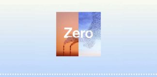 Solar and batteries are thriving — even in Trump’s America | Zero: The Climate Race