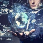 AI Turbocharges Cybercrime—Minutes, Not Months