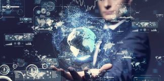 AI Turbocharges Cybercrime—Minutes, Not Months