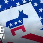 South Carolina First — Chaos Next? Democrats expected to approve South Carolina as first primary in 2028, but other states pushing back