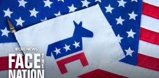 Democrats expected to approve South Carolina as first primary in 2028, but other states pushing back