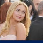 Rushed Reports, Big Questions On Hayden Hayden Panettiere, Star of 'Nashville,' Dies at 36