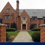 Campus Coke Pipeline Shocks Penn State Alleged cocaine ring at Penn State fraternities: What to know
