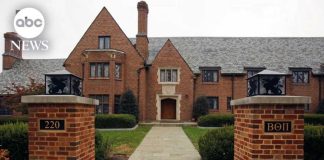 Alleged cocaine ring at Penn State fraternities: What to know