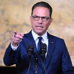 Shapiro criticizes RFK Jr. as 2 unvaccinated Pennsylvania residents die from measles
