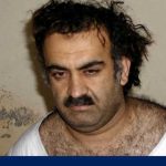 Alleged 9/11 mastermind Khalid Sheikh Mohammed's trial set for 2028