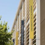 SAT Schism Roils University of California System