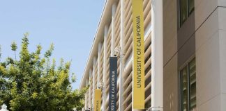 Professors Revolt Over Math Readiness SAT Schism Roils University of California System