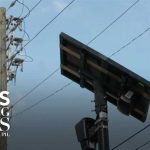 Privacy groups raise red flags over police misuse of Flock cameras
