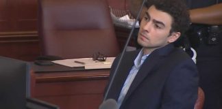 Is Luigi Mangione Going To Make A Plea Deal?