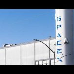 LIVE: SpaceX Falcon 9 launches 27 Starlink Satellites