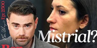BREAKING: Judge Threatens Mistrial In Lindsay Clancy Case