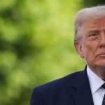 9/11 Reckoning Returns To The Pentagon Watch live: Trump commemorates 25 years since 9/11 in Pentagon speech