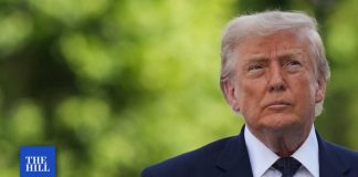 9/11 Reckoning Returns To The Pentagon Watch live: Trump commemorates 25 years since 9/11 in Pentagon speech